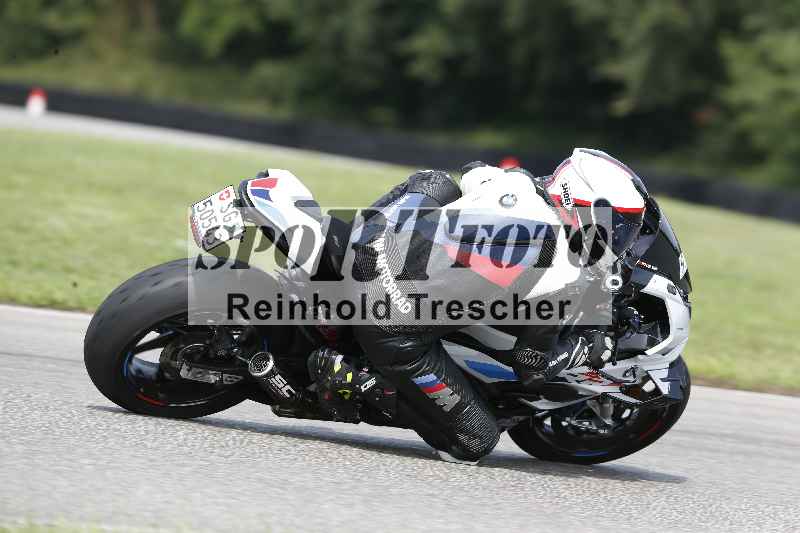 /41 06.08.2025 FREERIDE Training ADR/Gruppe M/91